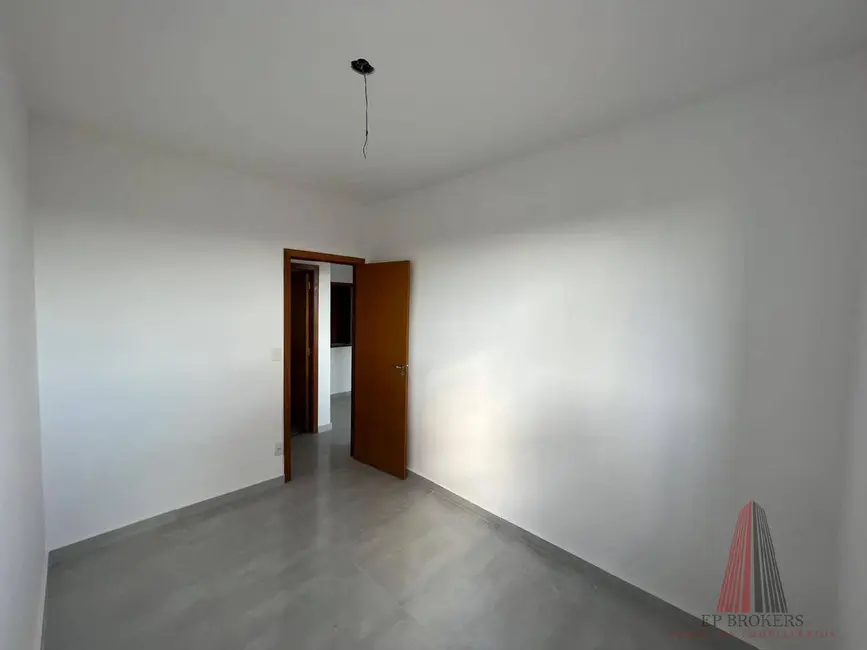 Apartamento com 2 quartos à venda, 55m2 em Jardim Prestes de Barros, Sorocaba - SP - imagem 6 Foto 6 de Apartamento com 2 quartos à venda, 55m2 em Jardim Prestes de Barros, Sorocaba - SP