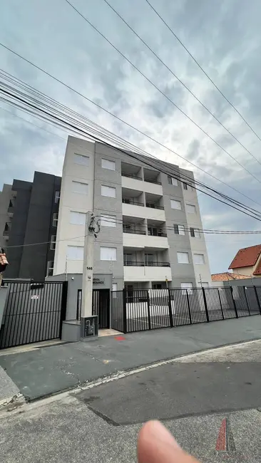 Apartamento com 2 quartos à venda, 55m2 em Jardim Prestes de Barros, Sorocaba - SP - imagem 1 Foto 1 de Apartamento com 2 quartos à venda, 55m2 em Jardim Prestes de Barros, Sorocaba - SP