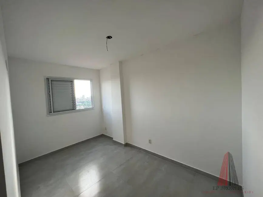 Apartamento com 2 quartos à venda, 55m2 em Jardim Prestes de Barros, Sorocaba - SP - imagem 9 Foto 9 de Apartamento com 2 quartos à venda, 55m2 em Jardim Prestes de Barros, Sorocaba - SP