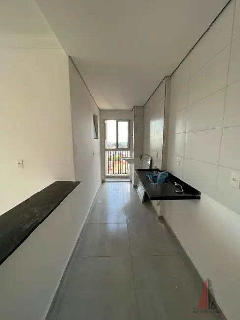 Apartamento com 2 quartos à venda, 55m2 em Jardim Prestes de Barros, Sorocaba - SP - imagem 5 Foto 5 de Apartamento com 2 quartos à venda, 55m2 em Jardim Prestes de Barros, Sorocaba - SP