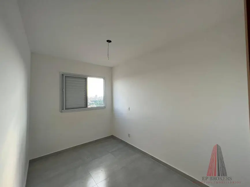 Apartamento com 2 quartos à venda, 55m2 em Jardim Prestes de Barros, Sorocaba - SP - imagem 7 Foto 7 de Apartamento com 2 quartos à venda, 55m2 em Jardim Prestes de Barros, Sorocaba - SP
