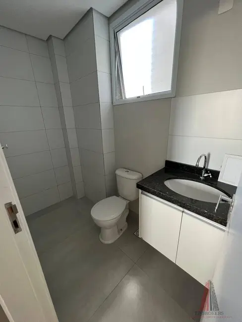 Apartamento com 2 quartos à venda, 55m2 em Jardim Prestes de Barros, Sorocaba - SP - imagem 8 Foto 8 de Apartamento com 2 quartos à venda, 55m2 em Jardim Prestes de Barros, Sorocaba - SP