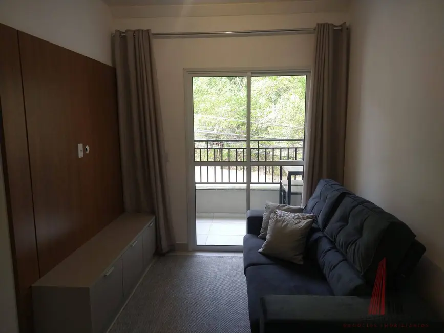 Foto 2 de Apartamento com 2 quartos à venda, 65m2 em Jardim Saira, Sorocaba - SP