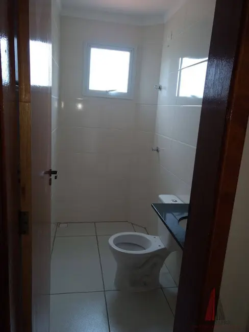 Foto 9 de Apartamento com 2 quartos à venda, 65m2 em Jardim Saira, Sorocaba - SP