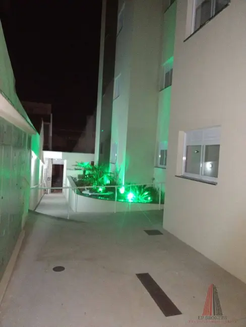 Foto 7 de Apartamento com 2 quartos à venda, 65m2 em Jardim Saira, Sorocaba - SP