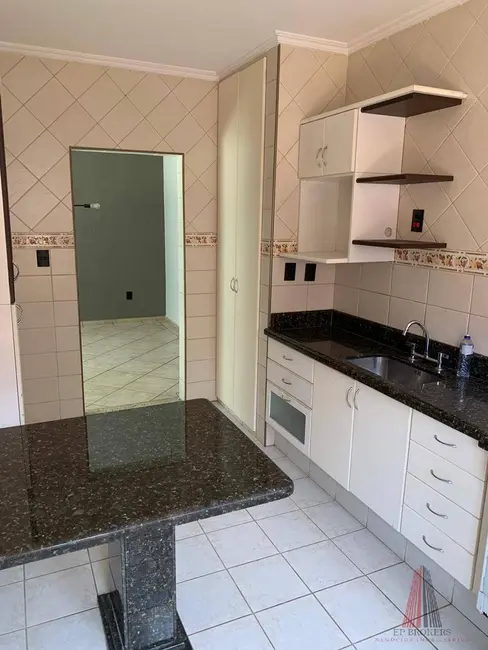 Foto 5 de Casa com 3 quartos à venda em Jardim Nova Ipanema, Sorocaba - SP