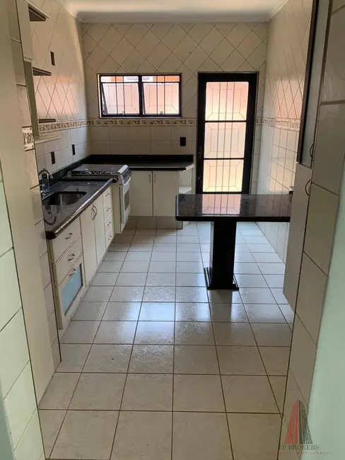 Foto 8 de Casa com 3 quartos à venda em Jardim Nova Ipanema, Sorocaba - SP