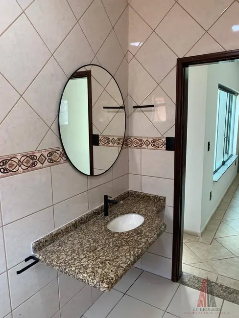 Foto 7 de Casa com 3 quartos à venda em Jardim Nova Ipanema, Sorocaba - SP