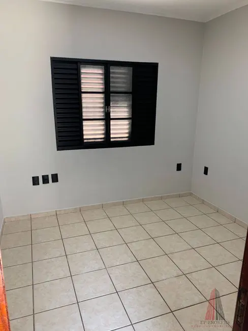 Foto 9 de Casa com 3 quartos à venda em Jardim Nova Ipanema, Sorocaba - SP