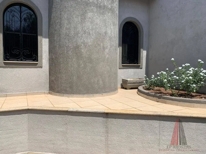 Foto 1 de Casa com 3 quartos à venda em Jardim Nova Ipanema, Sorocaba - SP