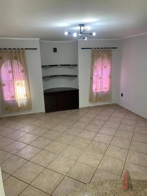 Foto 3 de Casa com 3 quartos à venda em Jardim Nova Ipanema, Sorocaba - SP