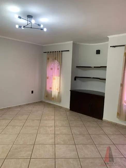 Foto 2 de Casa com 3 quartos à venda em Jardim Nova Ipanema, Sorocaba - SP