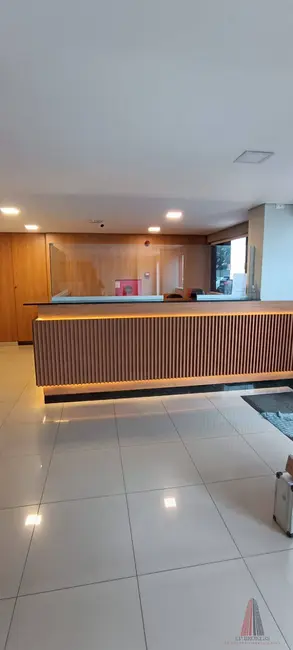 Loft / Flat com 1 quarto à venda, 45m2 em Jardim América, Sorocaba - SP - imagem 7 Foto 7 de Loft / Flat com 1 quarto à venda, 45m2 em Jardim América, Sorocaba - SP
