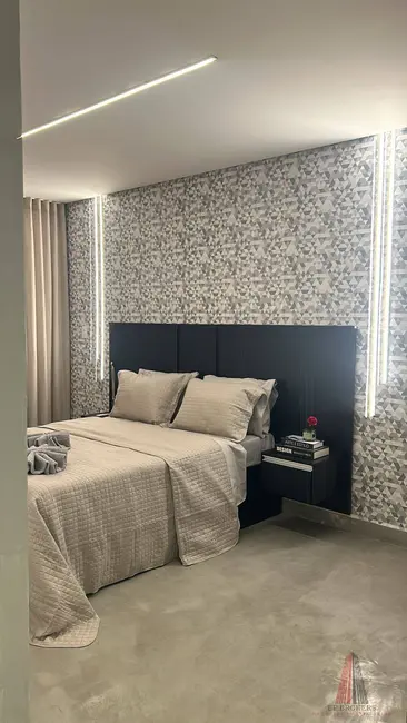 Loft / Flat com 1 quarto à venda, 45m2 em Jardim América, Sorocaba - SP - imagem 9 Foto 9 de Loft / Flat com 1 quarto à venda, 45m2 em Jardim América, Sorocaba - SP