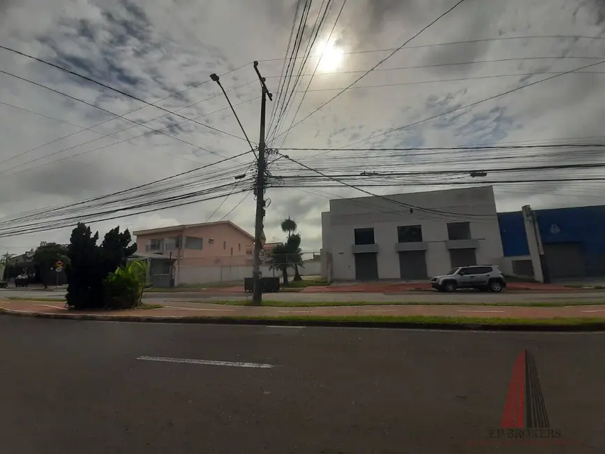 Sala Comercial à venda e para alugar em Wanel Ville, Sorocaba - SP - imagem 9 Foto 9 de Sala Comercial à venda e para alugar em Wanel Ville, Sorocaba - SP