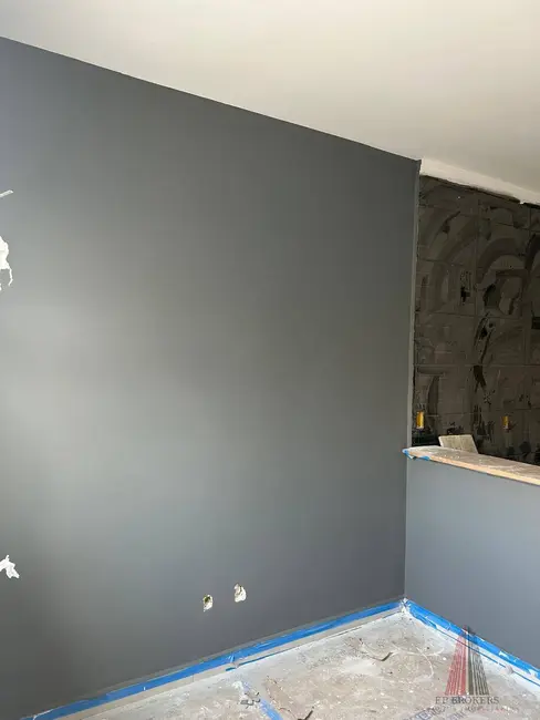 Foto 4 de Casa com 2 quartos à venda em Parque São Bento, Sorocaba - SP