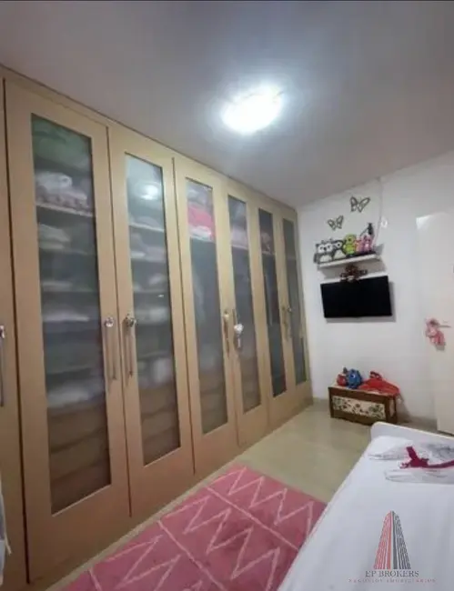 Cobertura com 3 quartos à venda, 160m2 em Parque Campolim, Sorocaba - SP - imagem 7 Foto 7 de Cobertura com 3 quartos à venda, 160m2 em Parque Campolim, Sorocaba - SP