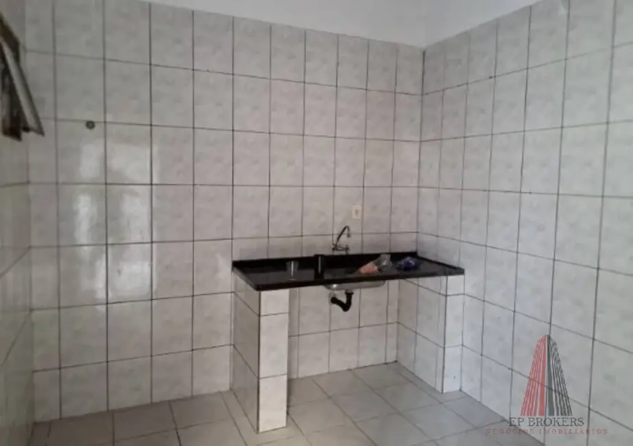 Sala Comercial à venda, 122m2 em Wanel Ville, Sorocaba - SP - imagem 3 Foto 3 de Sala Comercial à venda, 122m2 em Wanel Ville, Sorocaba - SP