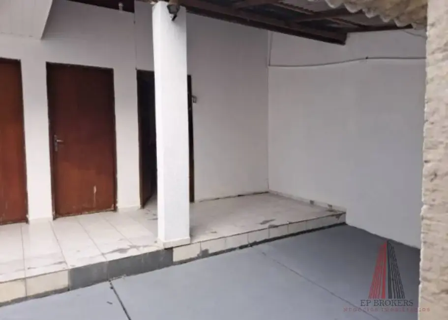 Sala Comercial à venda, 122m2 em Wanel Ville, Sorocaba - SP - imagem 9 Foto 9 de Sala Comercial à venda, 122m2 em Wanel Ville, Sorocaba - SP