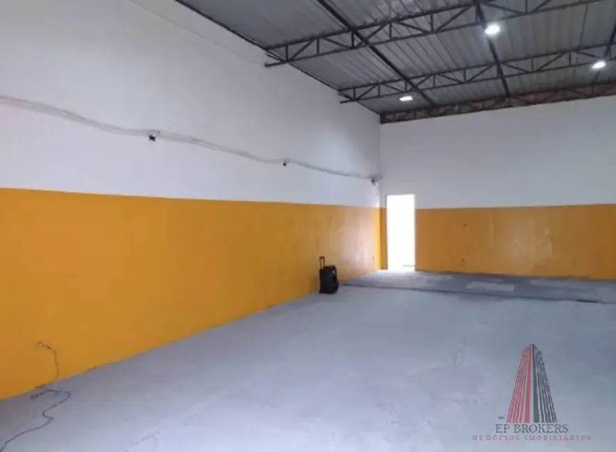 Sala Comercial à venda, 122m2 em Wanel Ville, Sorocaba - SP - imagem 7 Foto 7 de Sala Comercial à venda, 122m2 em Wanel Ville, Sorocaba - SP