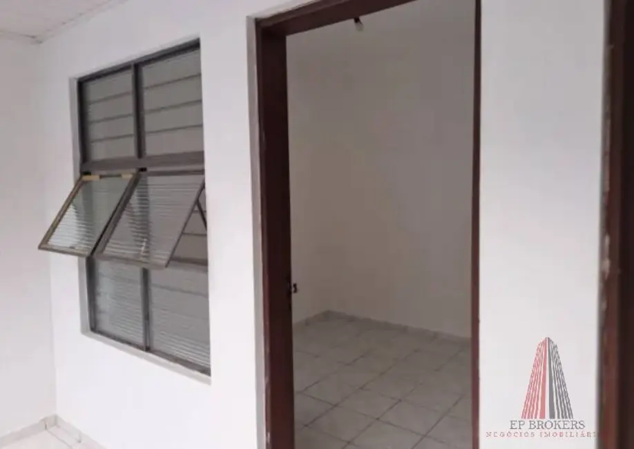 Sala Comercial à venda, 122m2 em Wanel Ville, Sorocaba - SP - imagem 6 Foto 6 de Sala Comercial à venda, 122m2 em Wanel Ville, Sorocaba - SP