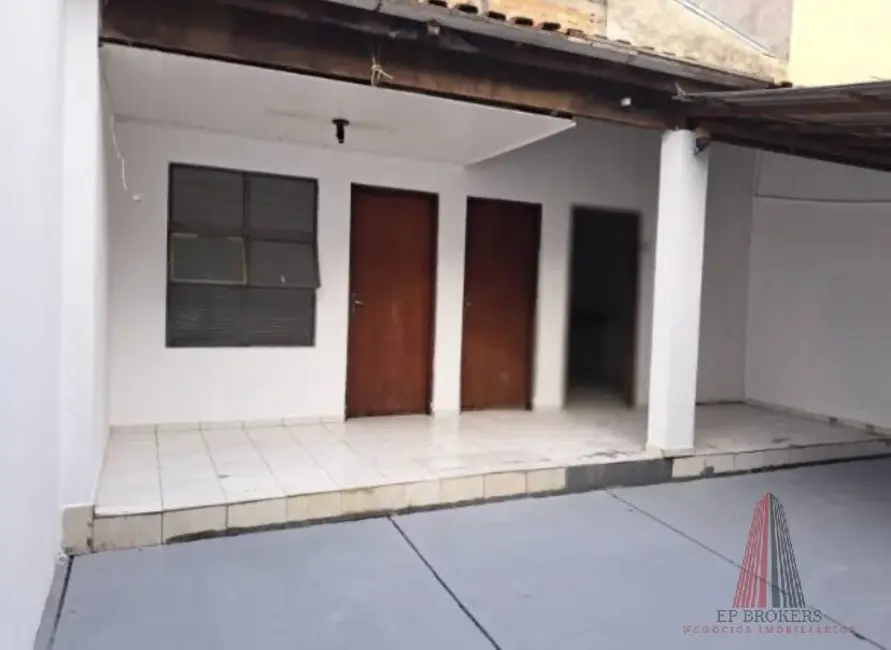 Sala Comercial à venda, 122m2 em Wanel Ville, Sorocaba - SP - imagem 5 Foto 5 de Sala Comercial à venda, 122m2 em Wanel Ville, Sorocaba - SP