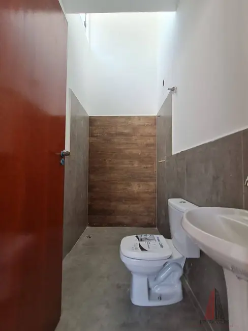 Casa com 2 quartos à venda em Jardim Simus, Sorocaba - SP - imagem 7 Foto 7 de Casa com 2 quartos à venda em Jardim Simus, Sorocaba - SP