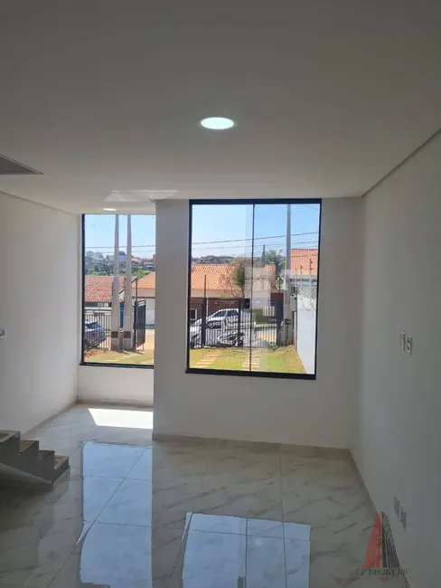 Casa com 2 quartos à venda em Jardim Simus, Sorocaba - SP - imagem 6 Foto 6 de Casa com 2 quartos à venda em Jardim Simus, Sorocaba - SP