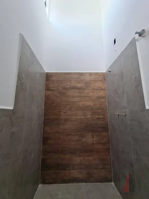 Casa com 2 quartos à venda em Jardim Simus, Sorocaba - SP - imagem 8 Foto 8 de Casa com 2 quartos à venda em Jardim Simus, Sorocaba - SP