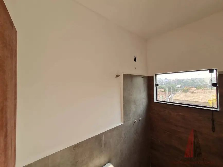 Casa com 2 quartos à venda em Jardim Simus, Sorocaba - SP - imagem 9 Foto 9 de Casa com 2 quartos à venda em Jardim Simus, Sorocaba - SP