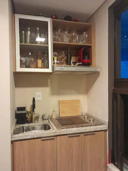 Apartamento com 2 quartos à venda, 67m2 em Jardim Piratininga, Sorocaba - SP - imagem 3 Foto 3 de Apartamento com 2 quartos à venda, 67m2 em Jardim Piratininga, Sorocaba - SP