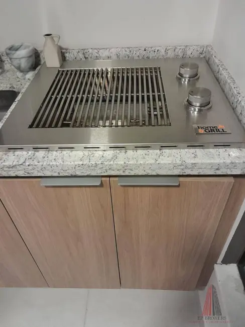 Apartamento com 2 quartos à venda, 67m2 em Jardim Piratininga, Sorocaba - SP - imagem 4 Foto 4 de Apartamento com 2 quartos à venda, 67m2 em Jardim Piratininga, Sorocaba - SP