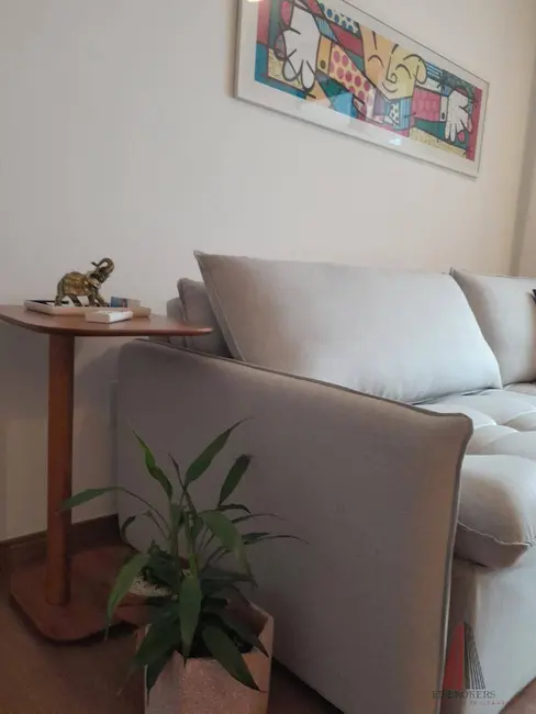 Apartamento com 2 quartos à venda, 67m2 em Jardim Piratininga, Sorocaba - SP - imagem 9 Foto 9 de Apartamento com 2 quartos à venda, 67m2 em Jardim Piratininga, Sorocaba - SP