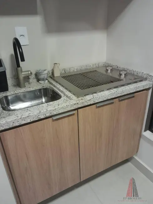 Foto 2 de Apartamento com 2 quartos à venda, 67m2 em Jardim Piratininga, Sorocaba - SP