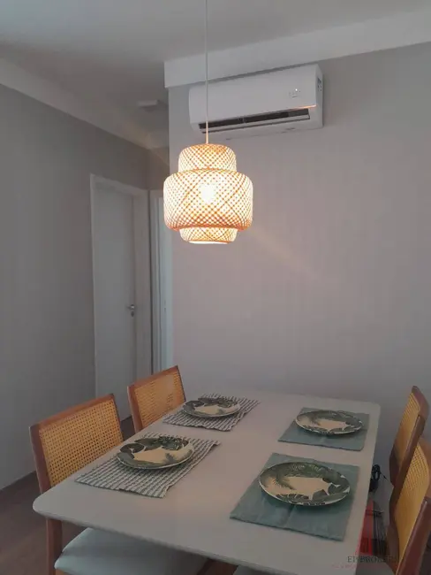Apartamento com 2 quartos à venda, 67m2 em Jardim Piratininga, Sorocaba - SP - imagem 7 Foto 7 de Apartamento com 2 quartos à venda, 67m2 em Jardim Piratininga, Sorocaba - SP