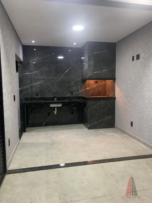 Casa com 3 quartos à venda em Cajuru do Sul, Sorocaba - SP - imagem 6 Foto 6 de Casa com 3 quartos à venda em Cajuru do Sul, Sorocaba - SP