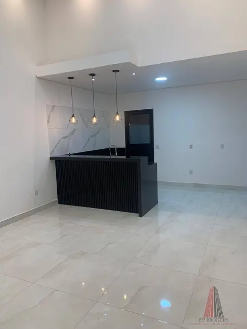 Casa com 3 quartos à venda em Cajuru do Sul, Sorocaba - SP - imagem 2 Foto 2 de Casa com 3 quartos à venda em Cajuru do Sul, Sorocaba - SP