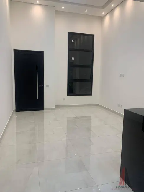 Casa com 3 quartos à venda em Cajuru do Sul, Sorocaba - SP - imagem 5 Foto 5 de Casa com 3 quartos à venda em Cajuru do Sul, Sorocaba - SP
