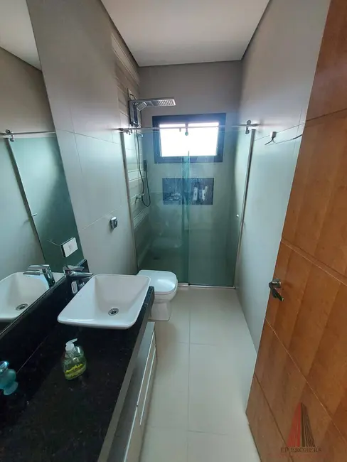 Casa com 3 quartos à venda em Jardim Ibiti do Paço, Sorocaba - SP - imagem 5 Foto 5 de Casa com 3 quartos à venda em Jardim Ibiti do Paço, Sorocaba - SP