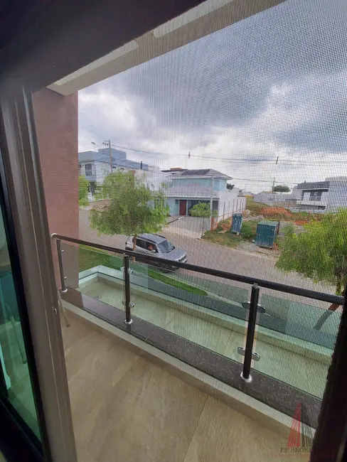 Casa com 3 quartos à venda em Jardim Ibiti do Paço, Sorocaba - SP - imagem 6 Foto 6 de Casa com 3 quartos à venda em Jardim Ibiti do Paço, Sorocaba - SP