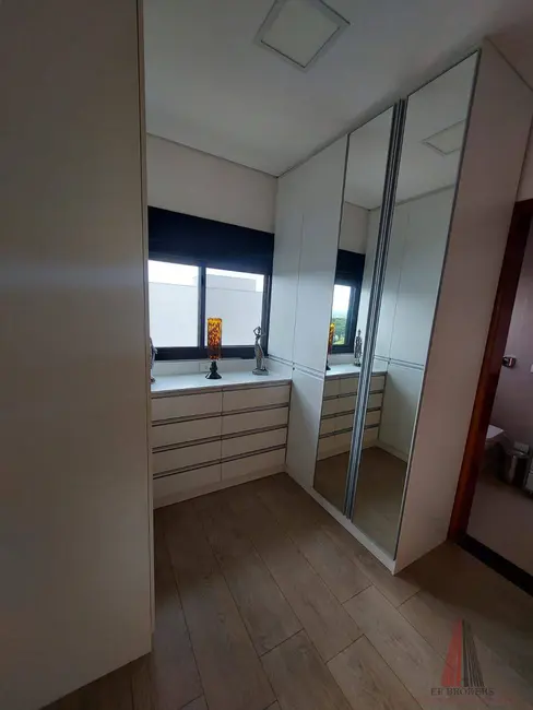 Casa com 3 quartos à venda em Jardim Ibiti do Paço, Sorocaba - SP - imagem 4 Foto 4 de Casa com 3 quartos à venda em Jardim Ibiti do Paço, Sorocaba - SP