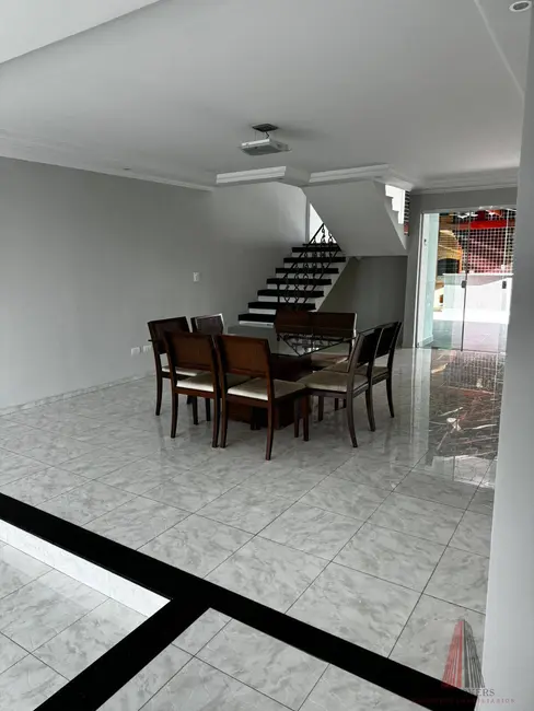 Foto 9 de Casa de Condomínio com 3 quartos à venda em Parque Residencial Villa dos Inglezes, Sorocaba - SP