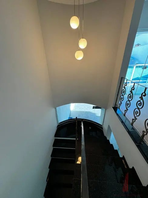 Foto 7 de Casa de Condomínio com 3 quartos à venda em Parque Residencial Villa dos Inglezes, Sorocaba - SP