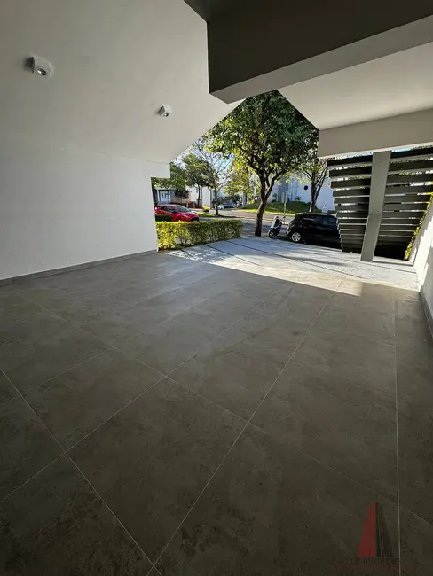 Foto 3 de Casa de Condomínio com 3 quartos à venda em Parque Residencial Villa dos Inglezes, Sorocaba - SP