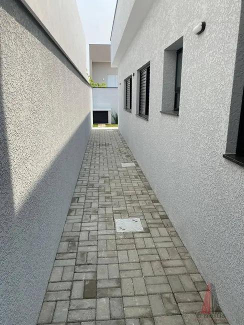 Casa com 3 quartos à venda em Centro, Sorocaba - SP - imagem 3 Foto 3 de Casa com 3 quartos à venda em Centro, Sorocaba - SP