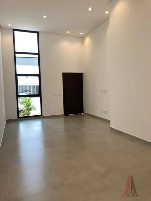 Casa com 3 quartos à venda em Centro, Sorocaba - SP - imagem 8 Foto 8 de Casa com 3 quartos à venda em Centro, Sorocaba - SP