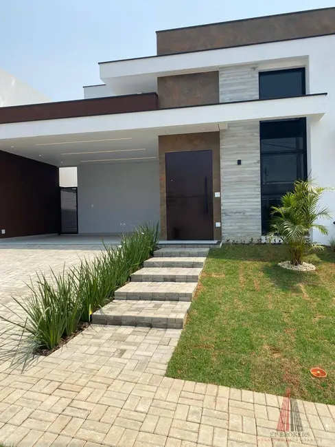 Casa com 3 quartos à venda em Centro, Sorocaba - SP - imagem 4 Foto 4 de Casa com 3 quartos à venda em Centro, Sorocaba - SP