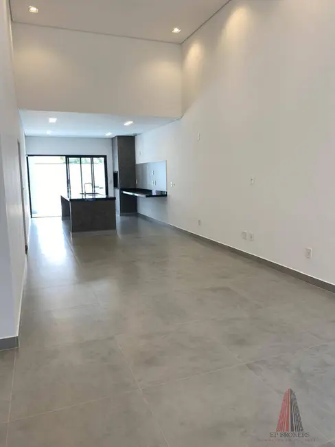 Casa com 3 quartos à venda em Centro, Sorocaba - SP - imagem 5 Foto 5 de Casa com 3 quartos à venda em Centro, Sorocaba - SP