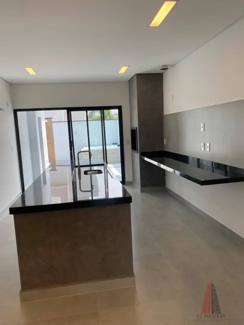 Casa com 3 quartos à venda em Centro, Sorocaba - SP - imagem 6 Foto 6 de Casa com 3 quartos à venda em Centro, Sorocaba - SP