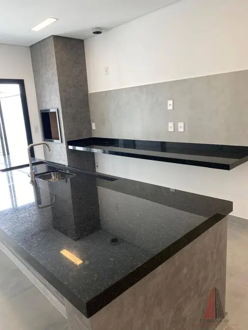 Casa com 3 quartos à venda em Centro, Sorocaba - SP - imagem 7 Foto 7 de Casa com 3 quartos à venda em Centro, Sorocaba - SP